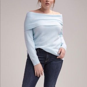 Michael studio addition Elle